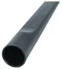 vhbw Fugendüse kompatibel mit Bosch/Siemens BX32500GB, Produktbild-Vorschau 7