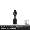 Müller Licht LED Orientierungslicht Luna Switch 27700002 Produktbild-Vorschau 4