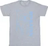 Star Wars - "The Mandalorian" T-Shirt für Herren BI47399 Produktbild-Vorschau 1