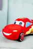 Gustaw Teddy Bear Large XXL (25cm) Cars PRÄMIE - plyšový Náhled obrázku produktu 3
