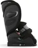 CYBEX Pallas G3, ISOFIX + bezpečnostní pás, 1-2-3 (9 - 36 Náhled obrázku produktu 4