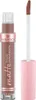 Essence - Ombretto liquido opaco - 02 Cocoa Crush Anteprima dell’immagine prodotto 1