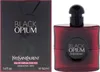 Yves Saint Laurent Black Opium Over Red parfémovaná voda Náhľad obrázku produktu 19