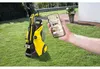 Idropulitrice con controllo di potenza, kit per la casa, Anteprima dell’immagine prodotto 19