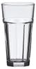 6er-Set Gläser 360 ml Longdrink Aras LAV Produktbild-Vorschau 19