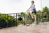 Licorne Bike Stella Premium City Bike 20,24,26 und 28 Zoll Produktbild-Vorschau 1