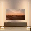 EDISHINE LED Lampa stojąca do salonu Zestaw 2 szt., lampa Podgląd zdjęcia produktu 1