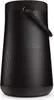 SoundLink Revolve+II schwarz Bluetooth-Lautsprecher Produktbild-Vorschau 4