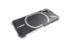TPU Hülle Clear Armor Soft Case für Nothing Phone (1) Produktbild-Vorschau 5