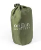 Origin Outdoors 3-in-1-Überlebenszelt, 240 x 107 x 92 cm, Produktbild-Vorschau 15