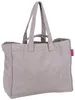 Reisenthel softshopper, Grau, Polyester, Stoffbeutel, Produktbild-Vorschau 12