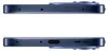OPPO 15 F 5G, 16,7 cm (6.57"), 8 GB, 256 GB, 50 MP, Android Produktbild-Vorschau 12