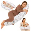 Totsy Baby PDS301_SOWKI_160, Polen, 1 Stück(e) Produktbild-Vorschau 7