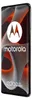 Motorola edge 50 Pro, 16,9 cm (6.67"), 12 GB, 512 GB, 50 Produktbild-Vorschau 14