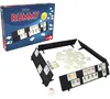 Zestaw Noris Deluxe - Rummy 606101779 Podgląd zdjęcia produktu 3