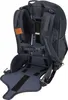 Satch Air Mystic Nights Schulrucksack Produktbild-Vorschau 19