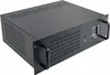 Gembird - Ups rack 19'' 3.4u 1500va, 4xiec 230v out, iec14 Produktbild-Vorschau 4