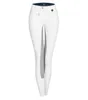 Waldhausen Reithose Micro Sport Pro Silikon, Damenreithose Produktbild-Vorschau 2