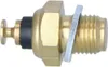 NRF 727047 Kühlmitteltemperatursensor für VW GOLF III (1H1) Produktbild-Vorschau 6