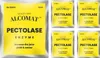 Alcomat PECTOLASE Enzymy | lepsze klarowanie alkoholu | Podgląd zdjęcia produktu 1