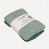Aspegren Geschirrtücher Blend Seagreen 26 x 26 cm - 2 Stück Produktbild-Vorschau 5