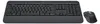 Logitech Signature MK650 Combo for Business - Produktbild-Vorschau 6