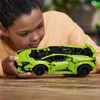 LEGO® Technic 42161 Lamborghini Huracán Tecnica Produktbild-Vorschau 5
