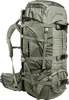 Yukon Carrier Pack 55+10 Recco - Packsack 77 cm (olive) Produktbild-Vorschau 5