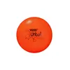 Volley Weichschaumball "ELE Unball" Produktbild-Vorschau 1