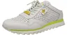 Cetti C-848 SRA MULE EXP - Damen Sneaker - Produktbild-Vorschau 1