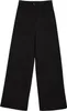 S. Oliver Hose BLACK 146/SLIM Produktbild-Vorschau 1