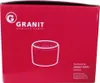Krátky olejový filter Briggs Stratton B&S 492932S Náhľad obrázku produktu 2