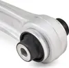 RIDEX 273C0767 Querlenker Hinten Unten Vorne Rechts für BMW Produktbild-Vorschau 7