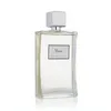 Reminiscence Musc, Frauen, 100 ml, Spray, ALCOHOL DENAT. Produktbild-Vorschau 5