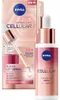 NIVEA Cellular Expert Lift Effekt Anti-Age Nachtpflege mit Produktbild-Vorschau 12