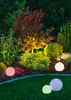 Reality Leuchten Solar- Außenleuchte MELO Produktbild-Vorschau 14