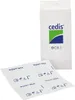 Compresse detergenti Cedis – 20 compresse confezionate Anteprima dell’immagine prodotto 4