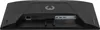 iiyama G-Master G2771HS-B1 Red Eagle, Gaming-Monitor, Produktbild-Vorschau 10