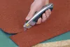wolfcraft Schnellwechsel-Profi-Messer 4131000 Produktbild-Vorschau 12