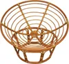 AMPO poduszka na fotel papasan kosz wiszący kokon 100cm Podgląd zdjęcia produktu 5