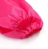Jumada's Klederapron Kinder - Bastelschürze - Malschürze - Produktbild-Vorschau 2