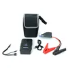LODCHAMP Starthilfe Powerbank 12V-500A-37Wh Auto Starthilfe Produktbild-Vorschau 5