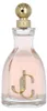 Jimmy Choo I Want Choo parfumovaná voda pre ženy 100 ml Náhľad obrázku produktu 12