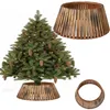 COIL couverture de sapin de Noël, jupe de sapin de Noël, Voir les images du produit 1