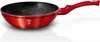 Berlinger Haus wok in granito 30cm Burgundy 35690 Anteprima dell’immagine prodotto 2