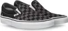 Vans Errores de Talla VN000EYEBPJ1 in Grey color size 44 Anteprima dell’immagine prodotto 30