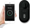 Igloohome - Ensemble Retrofit Lock + KeyPad + Bridge Voir les images du produit 3