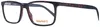 TIMBERLAND EYEWEAR Brilmonturen TB1673 57052 Productafbeelding-voorbeeld 1