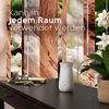 Glade by Brise Sense & Spray Sensual Sandalwood & Jasmine, Produktbild-Vorschau 3