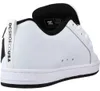 Dc Shoes Errores de Talla 300529-WLK Produktbild-Vorschau 16